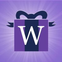 Whimsical Gifts coupons